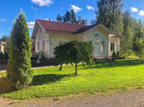 Holiday Home Tyttelsson by Interhome